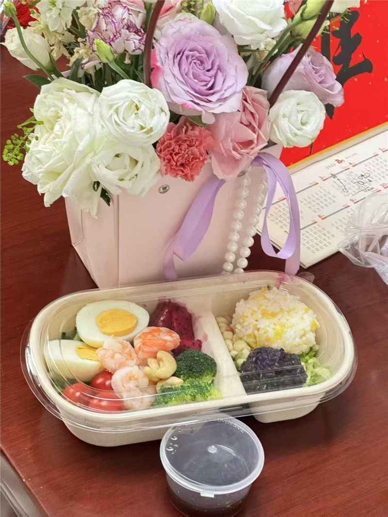 file0001.jpg file0001.jpg